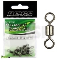 Nevis Hengeres Forgó 10-Es 10/Cs