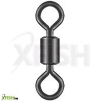 Konger Hengeres Forgó 4-es 10/csomag