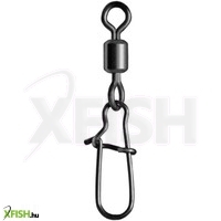 Konger Forgós Kapocs 2-es 10db/csomag