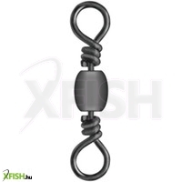 Konger Forgó 10-es 10db/csomag