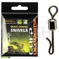 Nevis Hengeres Forgó + Kapocs 10Db/Cs