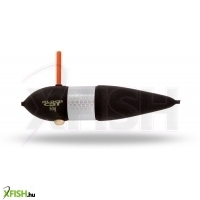 black cat surface harcsázó úszó black edition 120 g