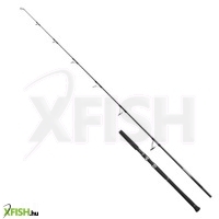 Shimano Ocea Plugger Limited Heavy Pergető Horgászbot 251cm Max:120g 1+1 Részes