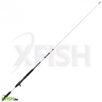 Mad Cat Multiplier Lfc Cast Multi Orsós Harcsázó Bot 185cm 30Lbs 2Részes