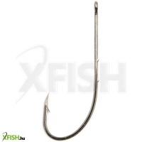 Nevis Süllőző Horog 2-es 6db/csomag