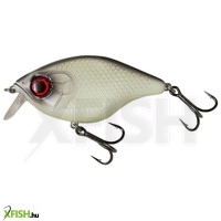 Madcat Tight S Shallow Harcsázó Wobbler Glow 12cm 65g 1db/csomag