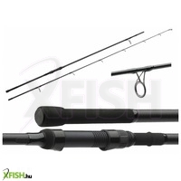 Prologic C3C Bojlis Horgászbot 384cm 3,25 Lbs 2 Részes 50mm