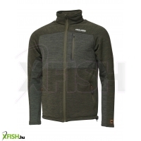 Prologic Tech Fleece Felső aláöltözet L