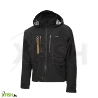 Scierra X-Stretch Wading Jacket Kabát Xl