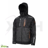 Savage Gear WP Performance Jacket kabát XL