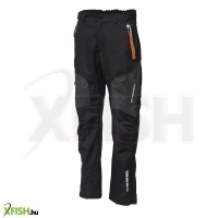 Savage Gear WP Performance Trousers XXL