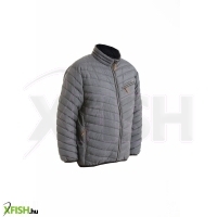 Savage Gear Simply Savage thermo Jacket L