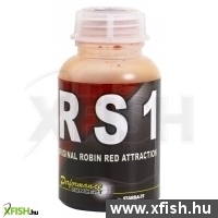 Starbaits Dip Attractor Rs1 200 Ml