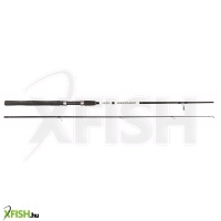 Ron Thompson Refined Spin medium pergető bot 210cm 10-32g 2Részes