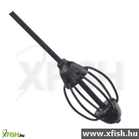 E.Kosár Bordás Távd. 45G Szinterezett