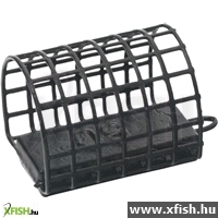 Energo Feeder Etetőkosár 20G Kerek