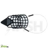 Carp Expert Bullet Feeder Etetőkosár 30g 1db/csomag