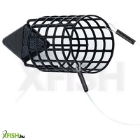 Carp Expert Bullet Feeder Etetőkosár 50g 1db/csomag