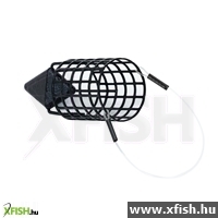 Carp Expert Etetőkosár Bullet Feeder 25*31Mm 40G