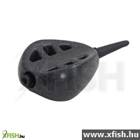 Carp Expert Bojlis Paszta Olóm Inline 100G