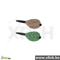 Carp Expert Bojlis Lapos Körte Inline 100G Süni