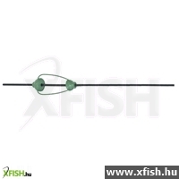 Carp Expert Long-Cast Kosár 25G