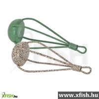 Carp Expert Csepp Kosár 35G Szinterezett 1db/cs