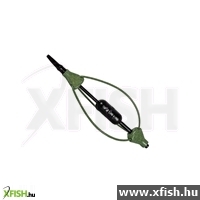 Carp Expert Gigant Inline Vario Kosár 45G + 20G Ólom