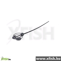 Carp Expert Folyóvízi Távdobó Method Távdobó Kosár 50G 1Db/Csom