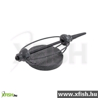 Carp Expert Folyóvízi Method Kosár Inline 120G 1Db/Csom