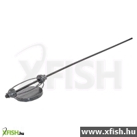 Carp Expert Folyóvízi Távdobó Method Kosár Távd. 120G 1Db/Csom