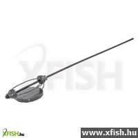 Carp Expert Folyóvízi Távdobó Method Kosár Távd. 150G 1Db/Csom