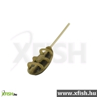 Cralusso Method Kosár Tányéros 40g 2db/Cs (3205)