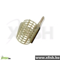 Cralusso Aero Szárnyas Feeder Kosár (2Db/Cs) 20 Gr