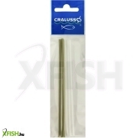 Cralusso Method Kosár Szár Készlet 5 Db/Csomag