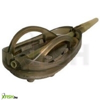 Cralusso Sensitive Method Kosár 60g 1db/csomag