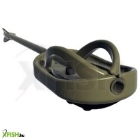 Cralusso Small Rocket Method Kosár Keki 30g 1db/csomag