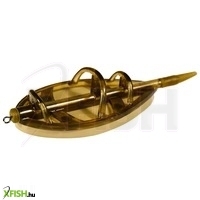 Carp Expert Giant Method Kosár 120g 1db/csomag