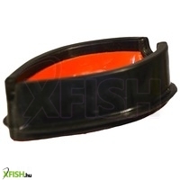 Carp Expert Giant Kinyomós Töltőforma 1db/csomag