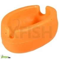 Carp Expert Giant Szilikon Töltőforma 1db/csomag