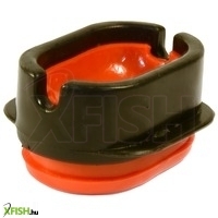 Carp Expert Nyomógombos Töltőforma L 1db/csomag