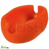 Carp Expert Szilikon Töltőforma Go Green Long Cast Method L-es Kosárhoz 1db/csomag