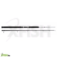 Ron Thompson Refined Boat Harcsázó Bot 180cm 20-30Lbs 2Részes
