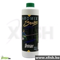 Sensas Aromix folyékony aroma 500Ml Brasem keszeg