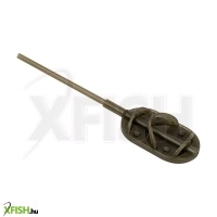 Benzár Method Feeder Arc Flat Xl 45G 1 db/csomag