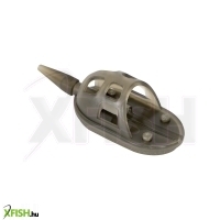 Benzar Mix Pellet Feeder kosár 60 g