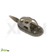 Benzar Mix Pellet Feeder kosár 100 g