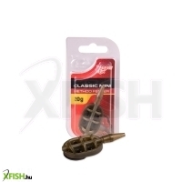 Benzár Classic Mini Method Kosár 20G