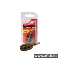 Benzár Classic Mini Method Kosár 30G