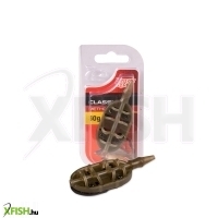 Benzár Classic Method Kosár 30G